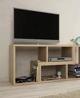 Multifunkční regál VARIO Tempo Kondela