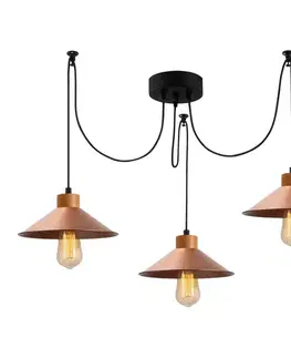 Lustr Manavgat - N-548