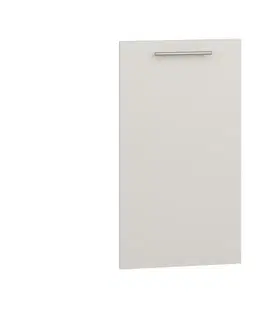 Dvířka ke skříňce VENTO G-40/72 + D-40/82 + GN-60/72 + G-80/72 + GC-80/72 + D-80/82 + DK-80/82 Halmar