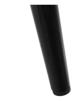 Jídelní židle HAZAL Tempo Kondela