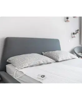 Sencor SUB 1700WH elektrická vyhřívací deka