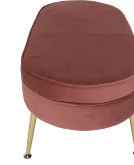 Lavice NOBLIN TYP 2 Tempo Kondela