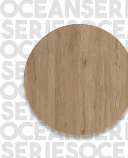 Skříňka Onu Walnut