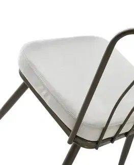 Sada židlí (4 kusy) Yıldız - 985 V4
