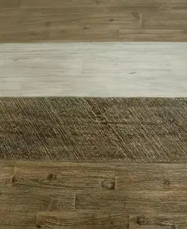 Adesso ADESL07 Kávový stolek