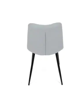Jídelní židle DCL-L1094 Autronic