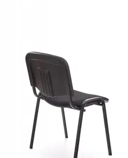 Konferenční židle ISO Halmar
