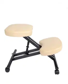 Ergonomická klekačka