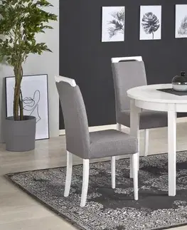 Rozkládací jídelní stůl SORBUS Halmar