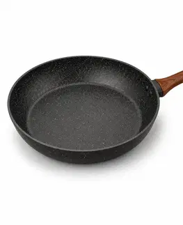 PROHOME - Pánev 28cm