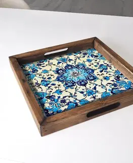Tray REF051