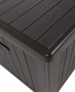 Zahradní box 567l