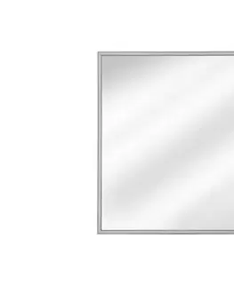 ArtCom LED zrcadlo ALICE | 80 x 65 cm