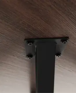 Jídelní stůl MEDOR Tempo Kondela