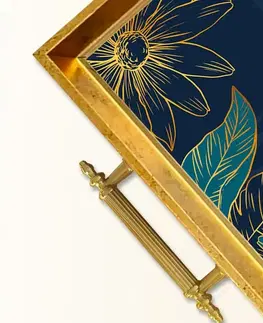 Tray TPEA9772