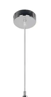 Závěsná lampa CELIA 1xE27 Candellux