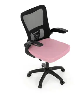 Kancelářská židle KA-K2006 Autronic