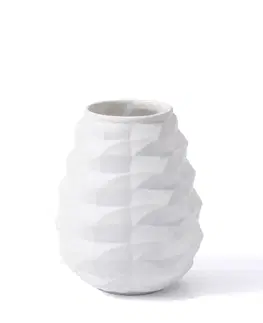 Vase LCA0029