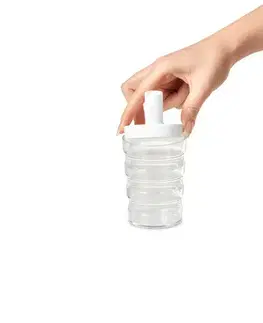 Víčko pro hrnek velké Vitility VIT-80210220