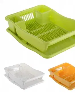 PLAFOR - Odkapávač PLAFORM různé barvy