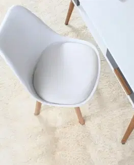 Jídelní židle BALI 3 NEW Tempo Kondela