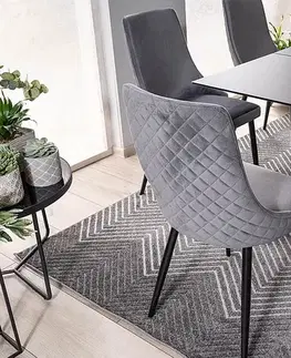 Rozkládací jídelní stůl WESTIN S Signal