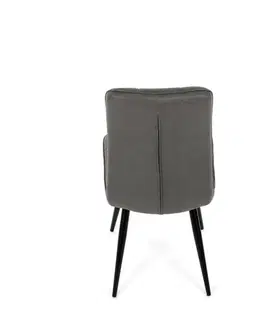 Jídelní židle DCL-D1250 Autronic