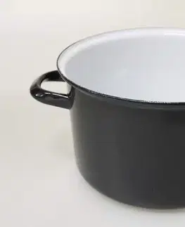 BELIS - Hrnec Belis standard 20cm 3,4l