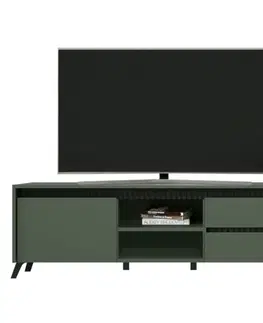 TV stolek LONGY RTV1K2So Tempo Kondela