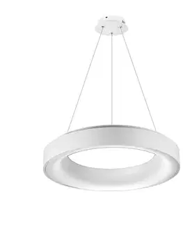 Azzardo AZ2727 závěsný LED lustr