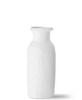 Vase DKR0492