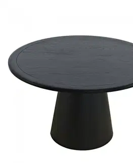 Jídelní stůl AVOLA AV2271