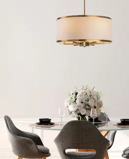 Lustr Way - 11655