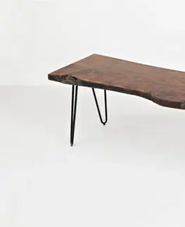 Avola AV1781-48KD Lavice