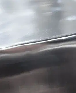 Stolička TYCHÉ Dekorhome