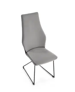 Jídelní židle K485 Halmar