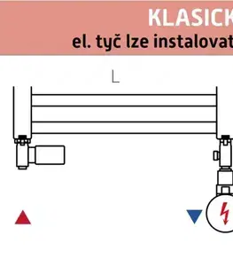 HOPA INTER-SET, rohový ventil (Z8) Barva Černá , Varianta Pravá RDINTERSETRB