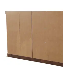 Komoda KORA KK6 Tempo Kondela