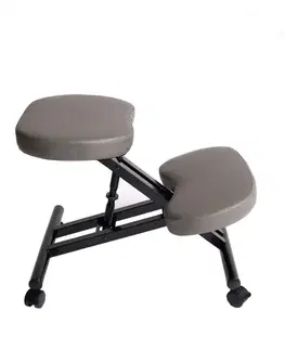 Ergonomická klekačka