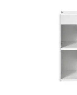 ArtCom Koupelnový komplet NOVA Cashmere 120/1