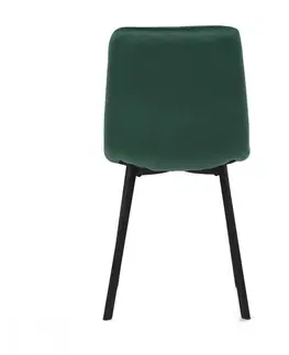 Jídelní židle DCL-973 Autronic