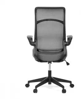 Kancelářská židle KA-A182 Autronic