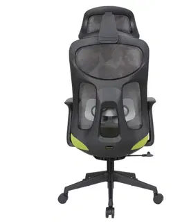 Kancelářská židle SULIVAN Tempo Kondela