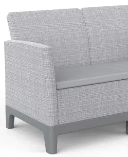 Pohovka SCANDI FORMA 3 Rojaplast