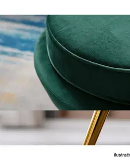 Lavice NOBLIN TYP 2 Tempo Kondela