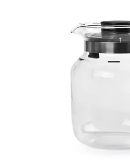 PROHOME - Konvice 1,25 l MATURA 3882