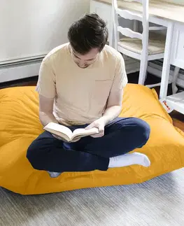 Sedací vak CUSHION