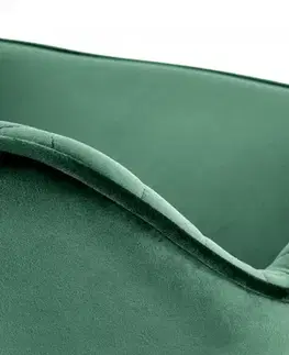 Barová židle H103 Halmar