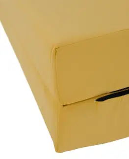 Skládací matrace VEDIS Tempo Kondela