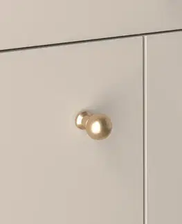 ArtMLM Předsíň OLIVIA 2